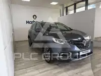 2022 Renault Kadjar