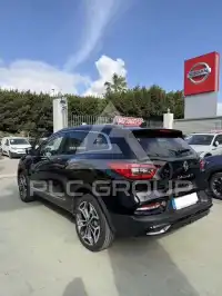 2022 Renault Kadjar