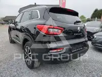 2022 Renault Kadjar