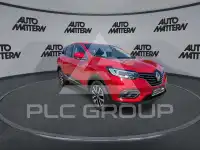 2022 Renault Kadjar