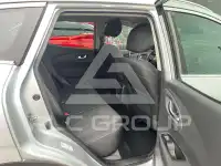 2022 Renault Kadjar