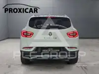 2022 Renault Kadjar