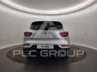 2022 Renault Kadjar