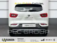 2022 Renault Kadjar