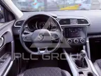 2022 Renault Kadjar