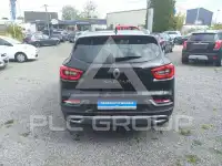2022 Renault Kadjar