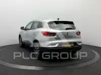 2022 Renault Kadjar