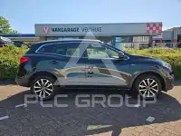 2022 Renault Kadjar