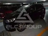 2022 Renault Kadjar