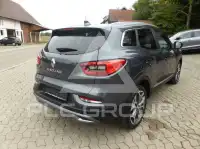 2022 Renault Kadjar