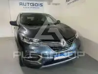 2022 Renault Kadjar