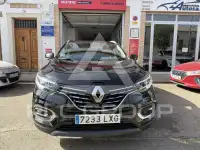 2022 Renault Kadjar