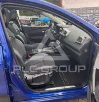 2022 Renault Kadjar