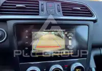 2022 Renault Kadjar