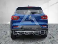 2022 Renault Kadjar