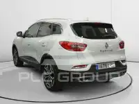 2022 Renault Kadjar