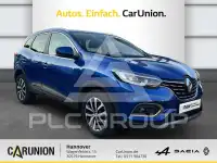 2022 Renault Kadjar