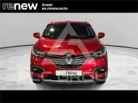 2022 Renault Kadjar