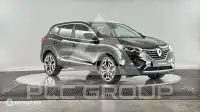 2022 Renault Kadjar