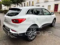 2022 Renault Kadjar