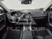 2022 Renault Kadjar