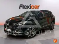 2022 Renault Kadjar