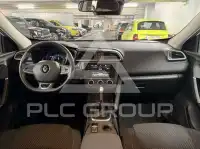 2022 Renault Kadjar