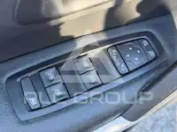 2022 Renault Kadjar