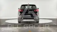 2022 Renault Kadjar