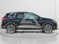 2022 Renault Kadjar