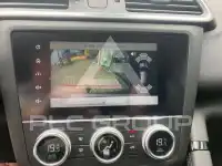 2022 Renault Kadjar