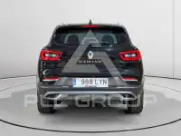 2022 Renault Kadjar