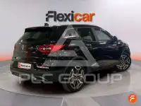 2022 Renault Kadjar