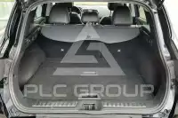 2022 Renault Kadjar