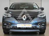 2022 Renault Kadjar