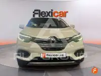2022 Renault Kadjar
