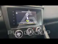 2022 Renault Kadjar