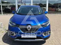 2022 Renault Kadjar