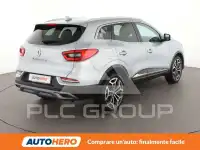 2022 Renault Kadjar