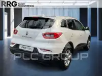 2022 Renault Kadjar