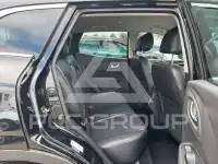 2022 Renault Kadjar