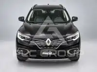 2022 Renault Kadjar