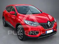 2022 Renault Kadjar