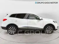 2022 Renault Kadjar