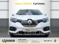 2022 Renault Kadjar