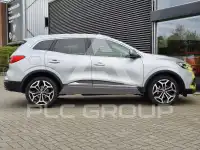 2022 Renault Kadjar