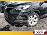 2022 Renault Kadjar