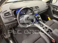 2022 Renault Kadjar