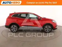 2022 Renault Kadjar