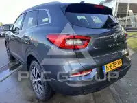 2022 Renault Kadjar